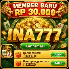 INA777