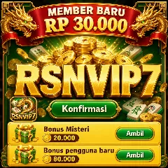 RSNVIP7
