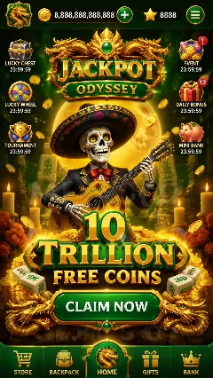 mpo500 APK