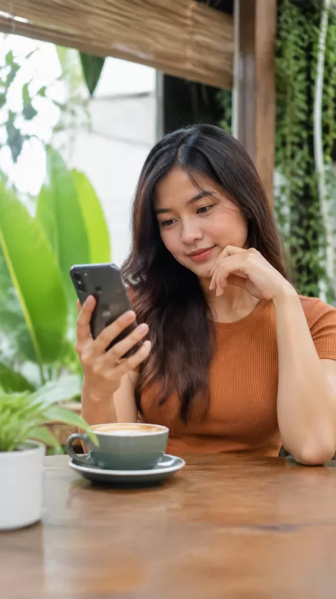 Tips Memilih Aplikasi Hiburan Mobile yang Aman dan Terpercaya