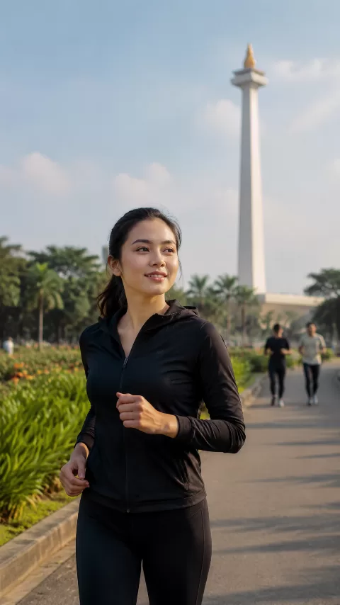 Menikmati Olahraga dan Hiburan Mobile untuk Pemula