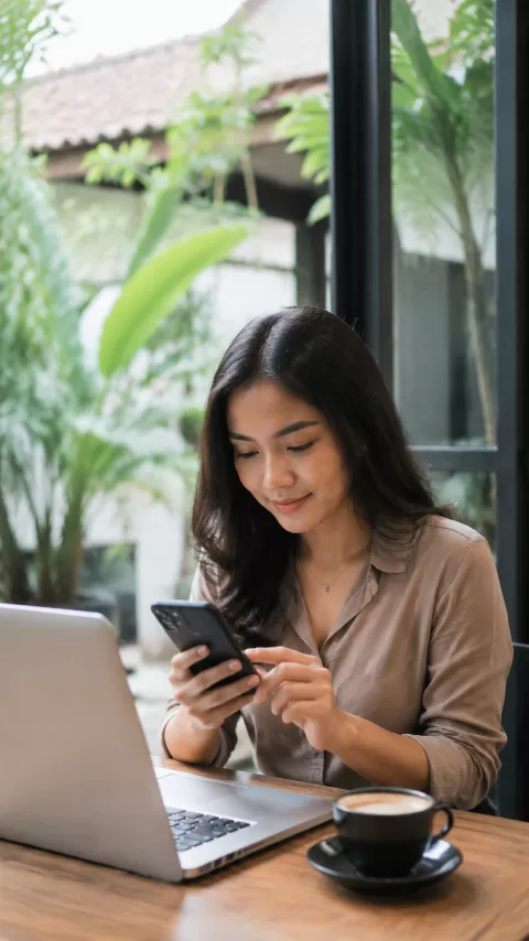 Tips Aman Login Aplikasi mpo500, Hindari Kebocoran Data