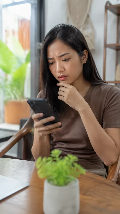 Cara Melindungi Perangkat Anda Saat Menginstal APK